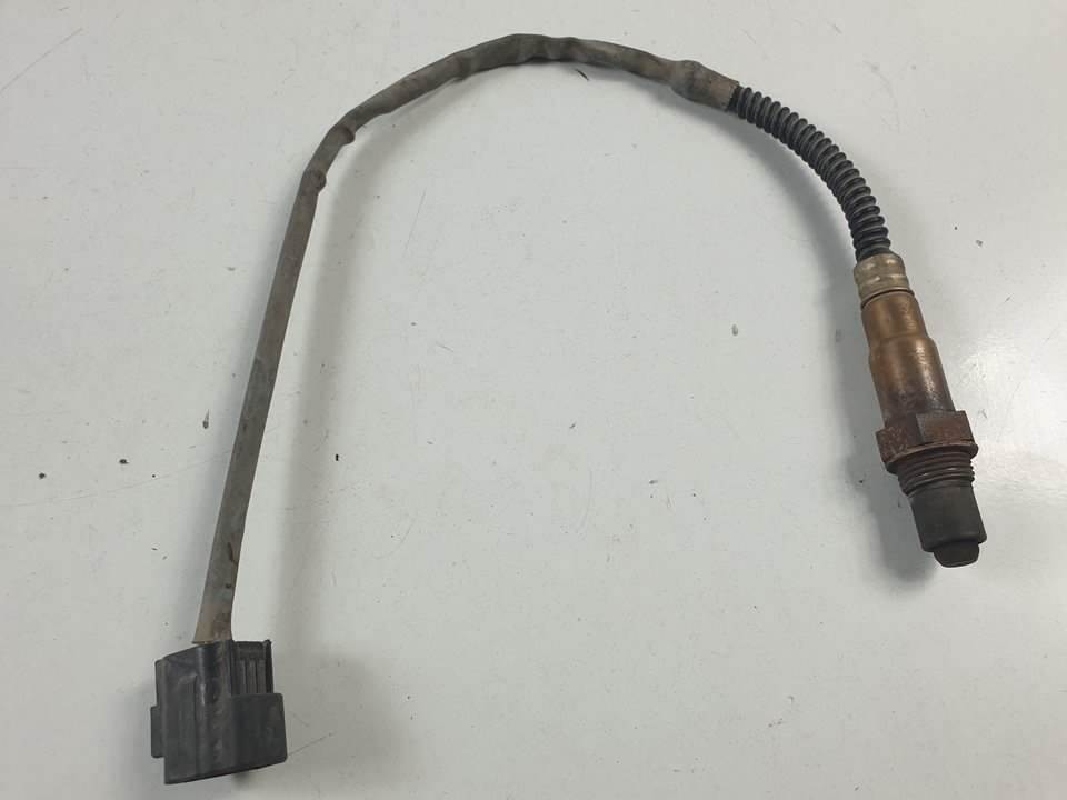 SONDA LAMBDA - 392103Y140 - KIA - CARNIVAL II