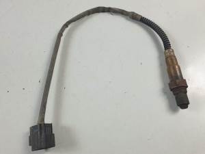 SONDA LAMBDA 392103Y140 KIA CARNIVAL II Autodesguaces Alicante