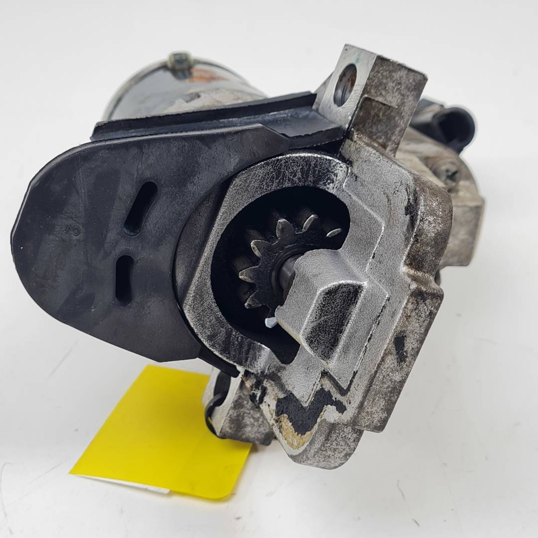 MOTOR ARRANQUE - M000T36371 - MAZDA - MX-5 (NC)