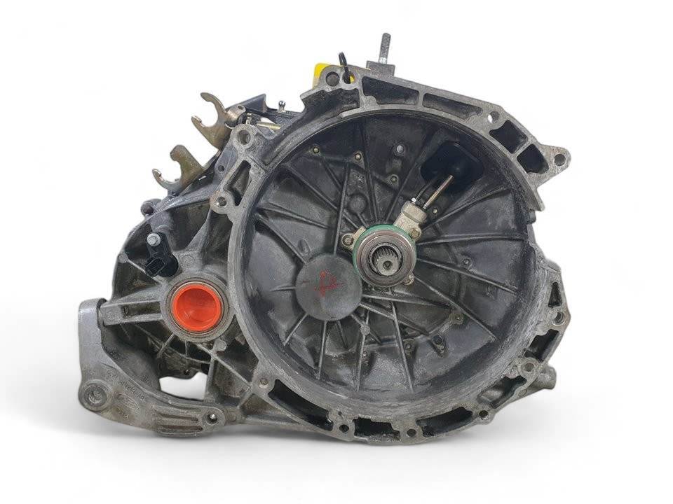 CAJA CAMBIOS - 1S7R7002ED - FORD - MONDEO BERLINA (GE)