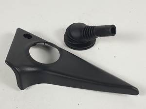 TIRADOR CAPOT 95573831 CITROEN BX BERLINA Autodesguaces Alicante