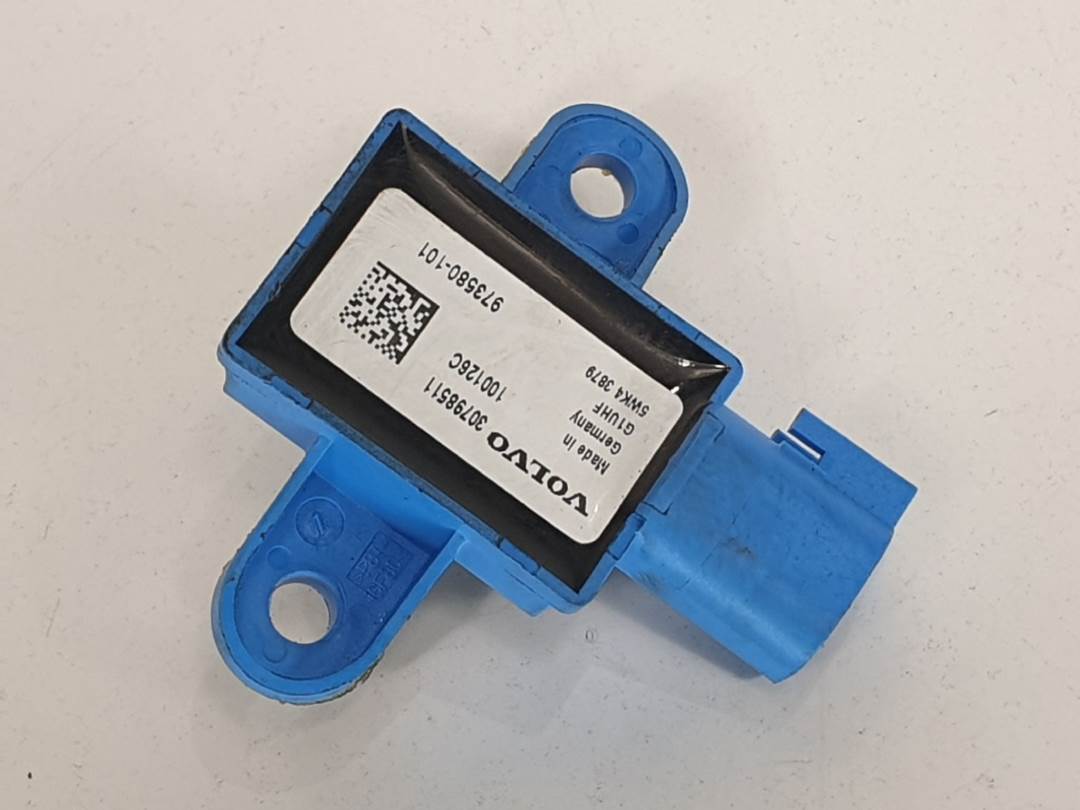 SENSOR - 100126C - VOLVO - XC60