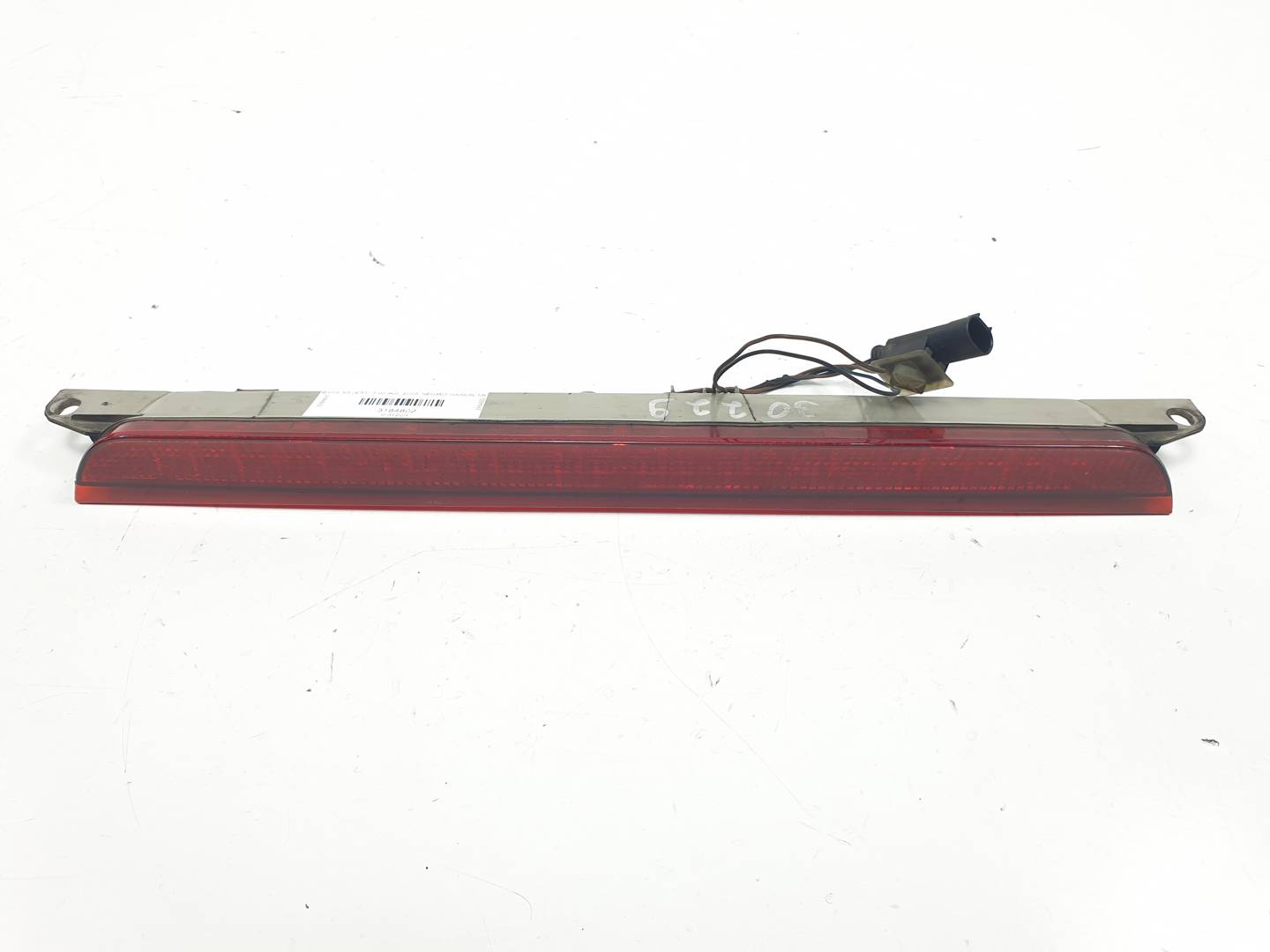 LUZ CENTRAL DE FRENO - 63258362039 - BMW - X5 (E53)