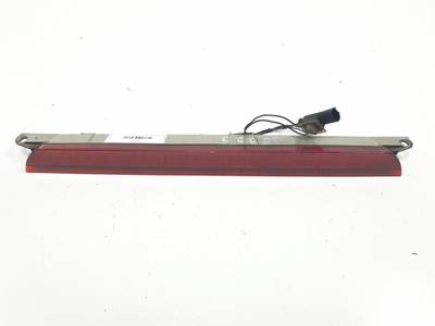 LUZ CENTRAL DE FRENO 63258362039 BMW X5 (E53) Autodesguaces Alicante