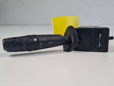 MANDO INTERMITENTES 96251932ZL CITROEN XSARA BREAK Autodesguaces Alicante