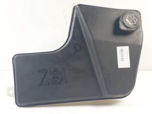 DEPOSITO LIMPIA BMW X5 (E53) Autodesguaces Alicante