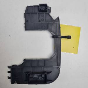 SENSOR ANGULO DE GIRO 8E0953549F AUDI A4 BERLINA (8E) Autodesguaces Alicante