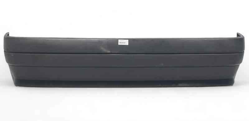 Stoßstange hinten - RENAULT - 5 (B/C40)