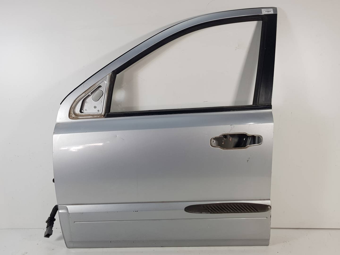 PUERTA DELANTERA IZQUIERDA - KIA - SORENTO