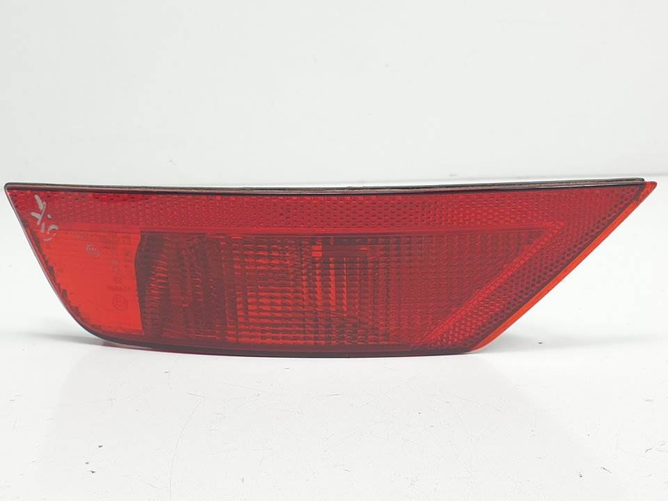 FARO ANTINIEBLA IZQUIERDO - FORD - KUGA (CBS)