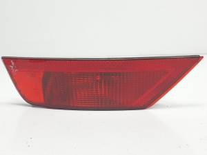 FARO ANTINIEBLA IZQUIERDO FORD KUGA (CBS) Autodesguaces Alicante
