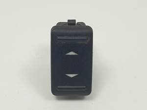 MANDO ELEVALUNAS DELANTERO DERECHO 3M5T14529AA FORD FOCUS C-MAX (CAP) Autodesguaces Alicante