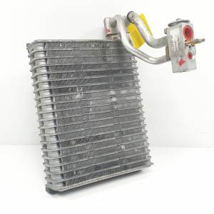 EVAPORADOR AIRE ACONDICIONADO 593250300 PEUGEOT 307 (S1) Autodesguaces Alicante