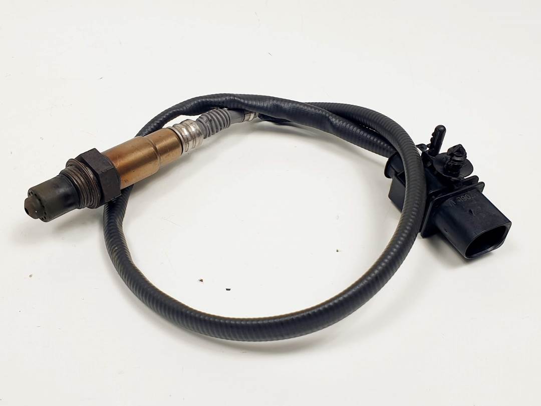 SONDA LAMBDA - C1BA9Y460AA - FORD - FIESTA (CCN)