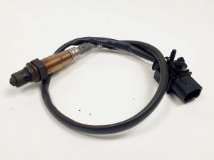 SONDA LAMBDA C1BA9Y460AA FORD FIESTA (CCN) Autodesguaces Alicante