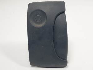 MANETA EXTERIOR TRASERA DERECHA 7700303504 RENAULT KANGOO (F/KC) Autodesguaces Alicante