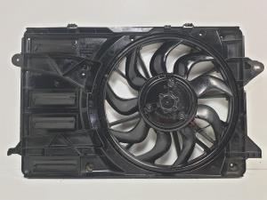 ELECTROVENTILADOR F00HX0G081 OPEL INSIGNIA GRAND SPORT Autodesguaces Alicante