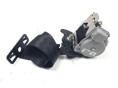 CINTURON SEGURIDAD TRASERO DERECHO 98066583XX CITROEN C4 GRAND PICASSO II Autodesguaces Alicante