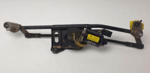 MOTOR LIMPIA DELANTERO 981102D100 HYUNDAI ELANTRA (XD) Autodesguaces Alicante