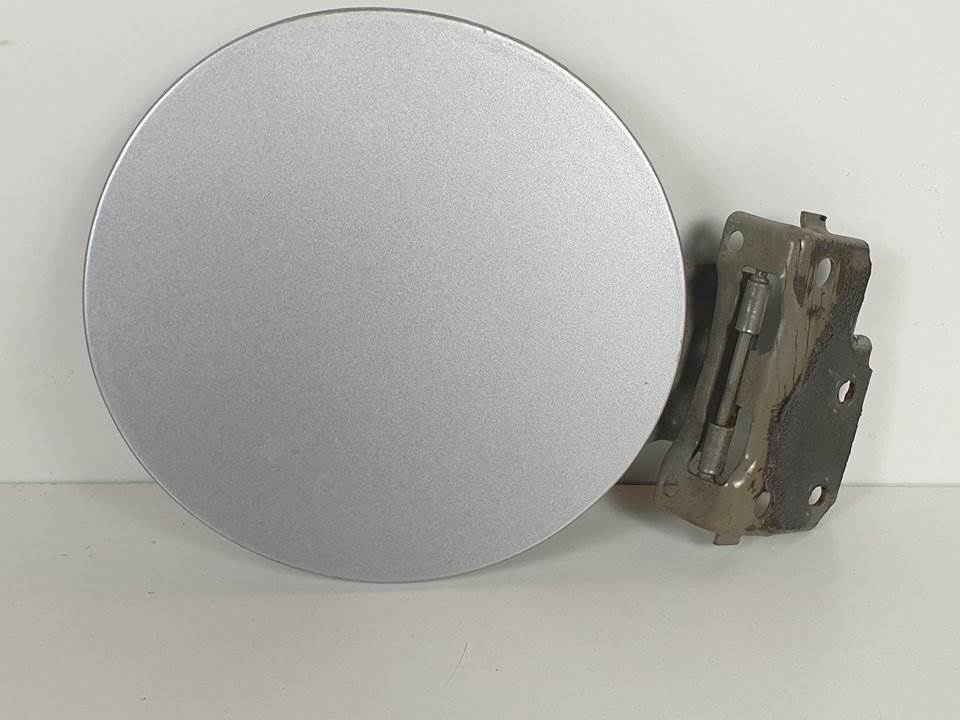 TAPA EXTERIOR COMBUSTIBLE - HONDA - CIVIC BERLINA 5 (EU7/8)