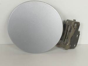 TAPA EXTERIOR COMBUSTIBLE HONDA CIVIC BERLINA 5 (EU7/8) Autodesguaces Alicante