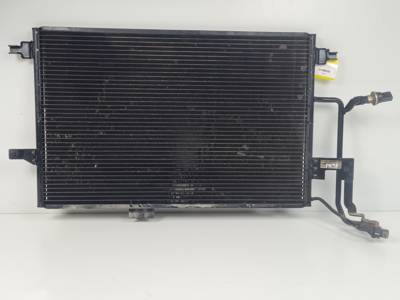 CONDENSADOR / RADIADOR AIRE ACONDICIONADO MF4467003431 AUDI ALLROAD QUATTRO (4BH) Autodesguaces Alicante