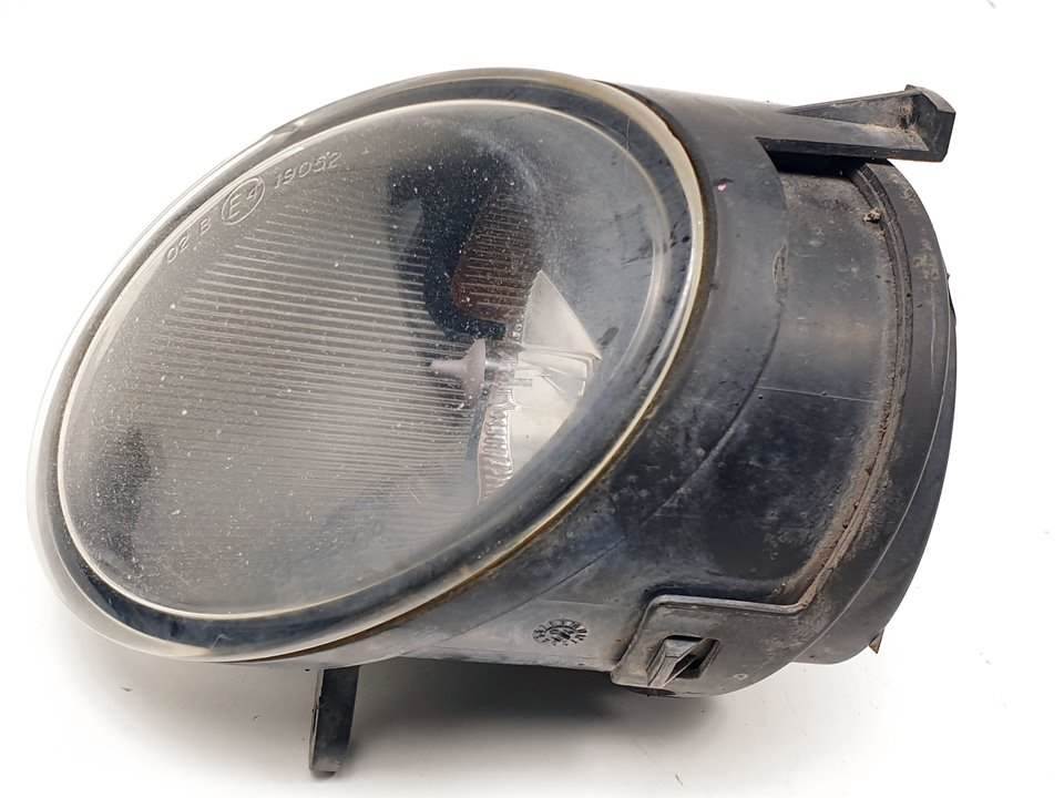 FARO ANTINIEBLA IZQUIERDO - 4F0941699 - AUDI - A6 BERLINA (4F2)