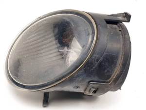 FARO ANTINIEBLA IZQUIERDO 4F0941699 AUDI A6 BERLINA (4F2) Autodesguaces Alicante