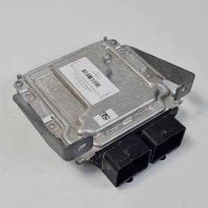CENTRALITA MOTOR UCE 04C907309N SKODA CITIGO Autodesguaces Alicante