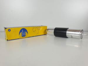FILTRO GASOIL EFF304D MINI MINI (R50,R53) Autodesguaces Alicante