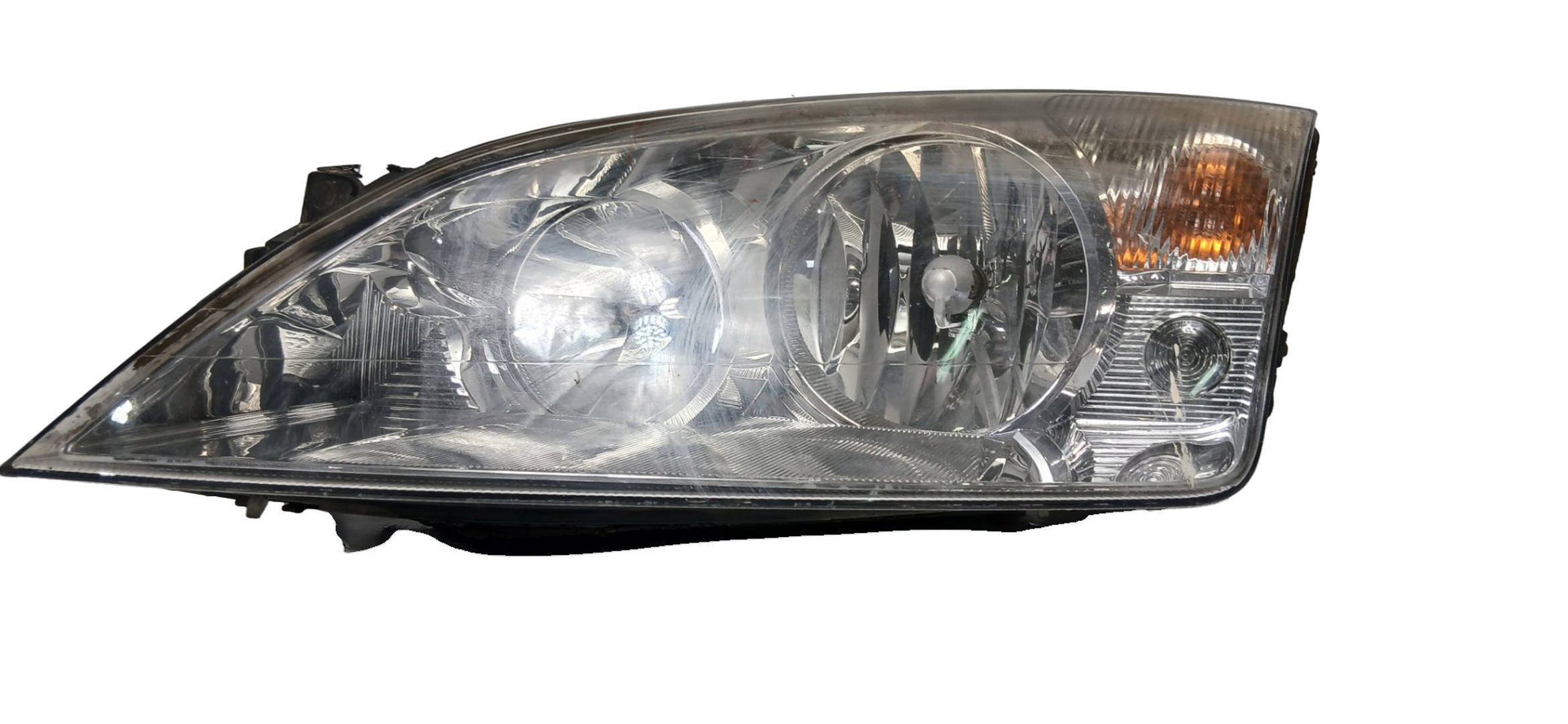 Faro Izquierdo Ford Mondeo Berlina (ge) (2000–2007)