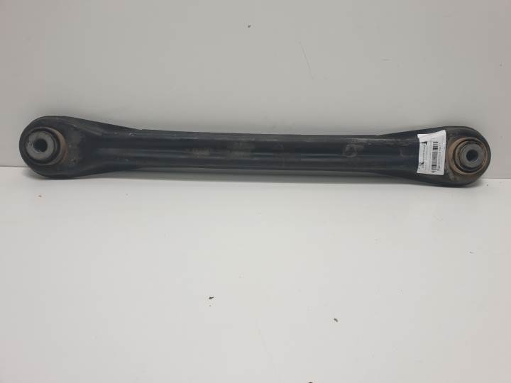 TIRANTE TRASERO DERECHO 7L05015318 VOLKSWAGEN TOUAREG (7LA) Autodesguaces Alicante