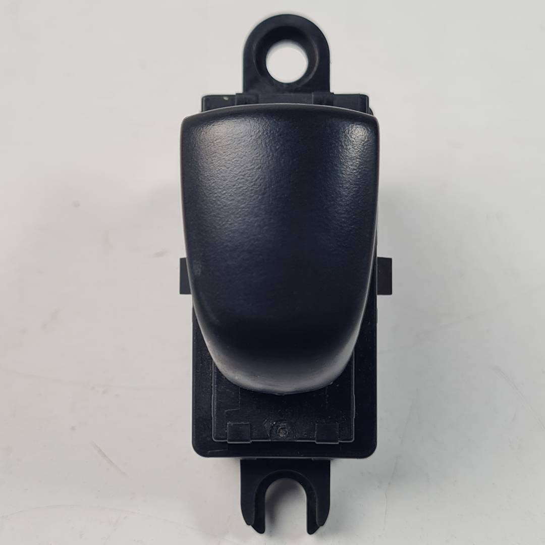 MANDO ELEVALUNAS TRASERO IZQUIERDO - 254111KL5A - NISSAN - JUKE (F15)