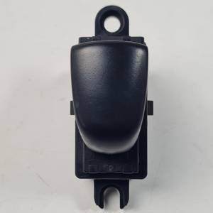 MANDO ELEVALUNAS TRASERO IZQUIERDO 254111KL5A NISSAN JUKE (F15) Autodesguaces Alicante