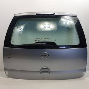 PORTON TRASERO OPEL MERIVA Autodesguaces Alicante
