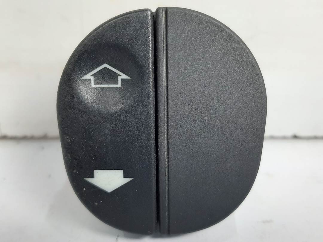 Commande de lève-vitre arrière gauche - 42936 - FORD - FIESTA (CBK)