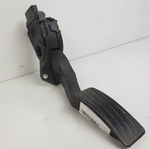 POTENCIOMETRO PEDAL 4940051K50 SUZUKI SWIFT BERLINA (MZ) Autodesguaces Alicante