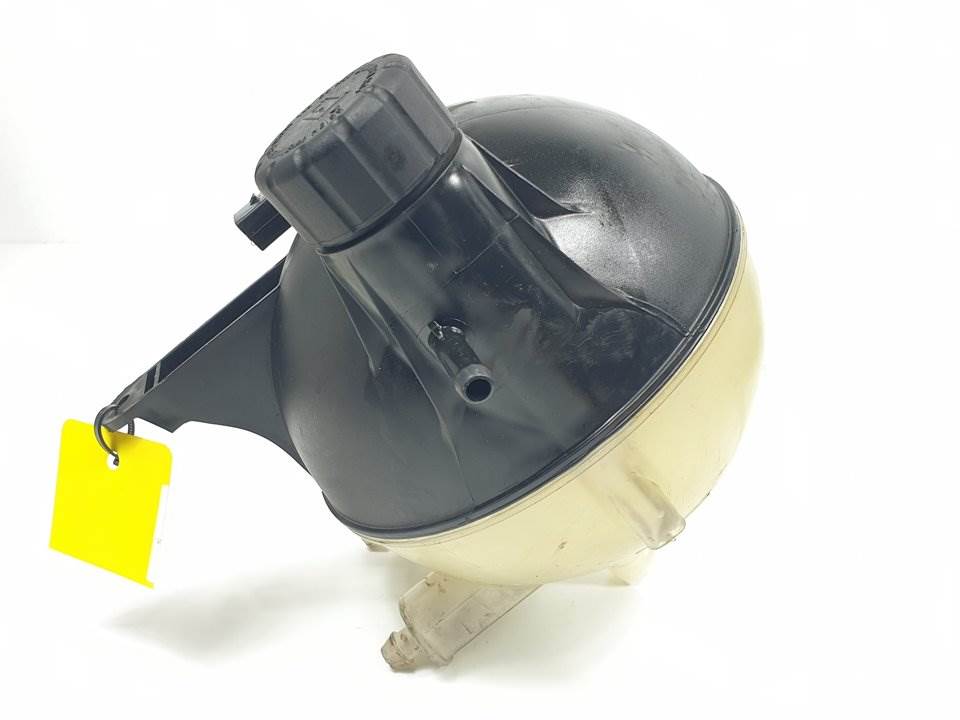 DEPOSITO EXPANSION - 1695000149 - MERCEDES - CLASE B (W245)