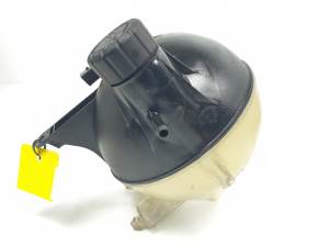 DEPOSITO EXPANSION 1695000149 MERCEDES CLASE B (W245) Autodesguaces Alicante