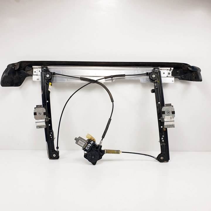 ELEVALUNAS DELANTERO DERECHO - 8820012C00 - MINI - MINI (R56)