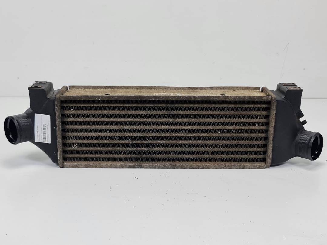 INTERCOOLER - 2C119L440BB - FORD - TRANSIT CAJA CERRADA, CORTA (FY) (2000 =>)