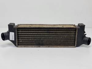 INTERCOOLER 2C119L440BB FORD TRANSIT CAJA CERRADA, CORTA (FY) (2000 =>) Autodesguaces Alicante