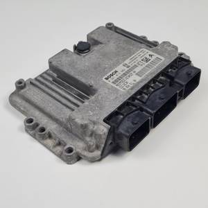 CENTRALITA MOTOR UCE 0281012982 PEUGEOT EXPERT KOMBI Autodesguaces Alicante