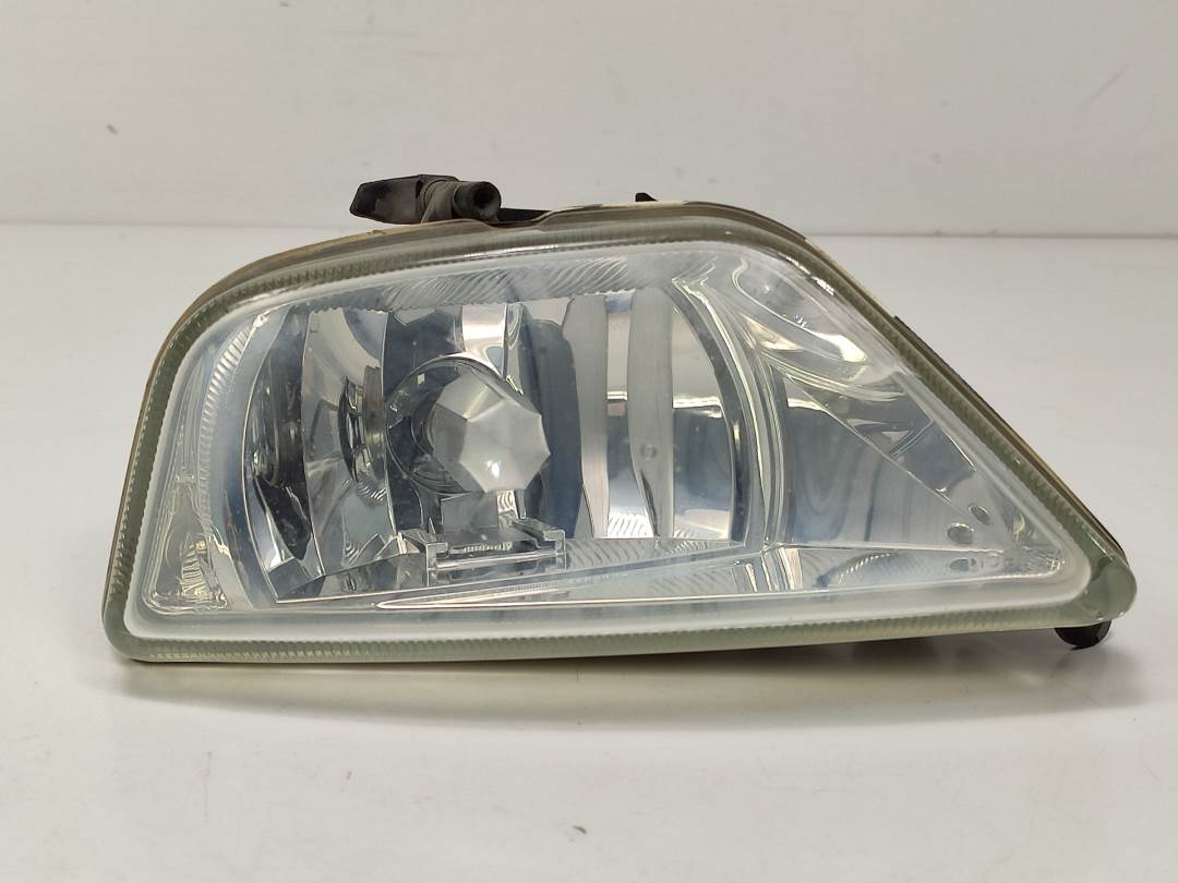 FARO ANTINIEBLA IZQUIERDO - 2M5115201AG - FORD - FOCUS TURNIER (CAK)