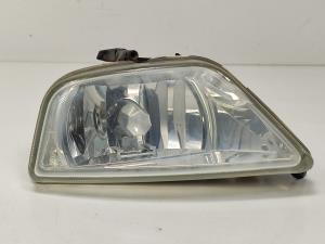 FARO ANTINIEBLA IZQUIERDO 2M5115201AG FORD FOCUS TURNIER (CAK) Autodesguaces Alicante