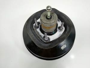 SERVOFRENO 88ML28 CITROEN C3 PICASSO Autodesguaces Alicante