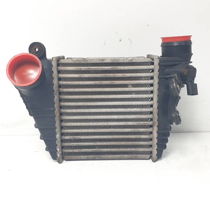 INTERCOOLER 1J0145803 SEAT TOLEDO (1M2) Autodesguaces Alicante