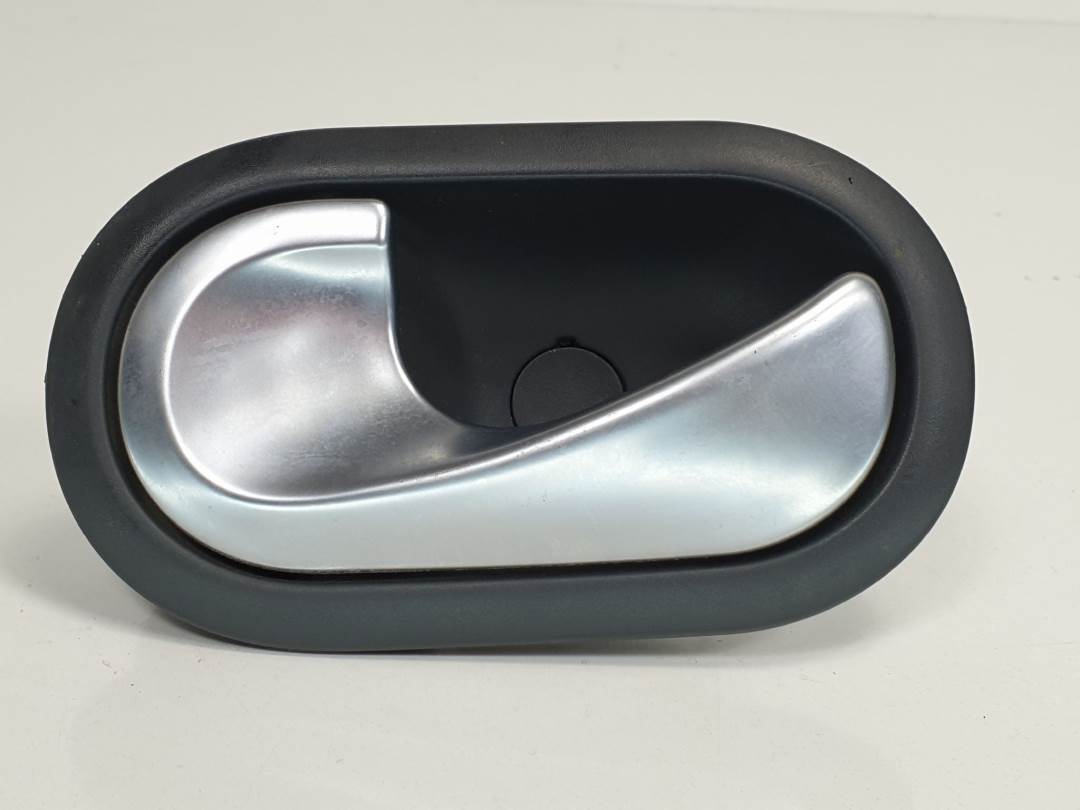 MANETA INTERIOR TRASERA IZQUIERDA - RENAULT - MODUS