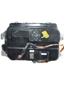 BATERIA 295109788R RENAULT KANGOO (ZE) Autodesguaces Alicante