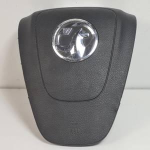 AIRBAG DELANTERO IZQUIERDO OPEL MOKKA X Autodesguaces Alicante